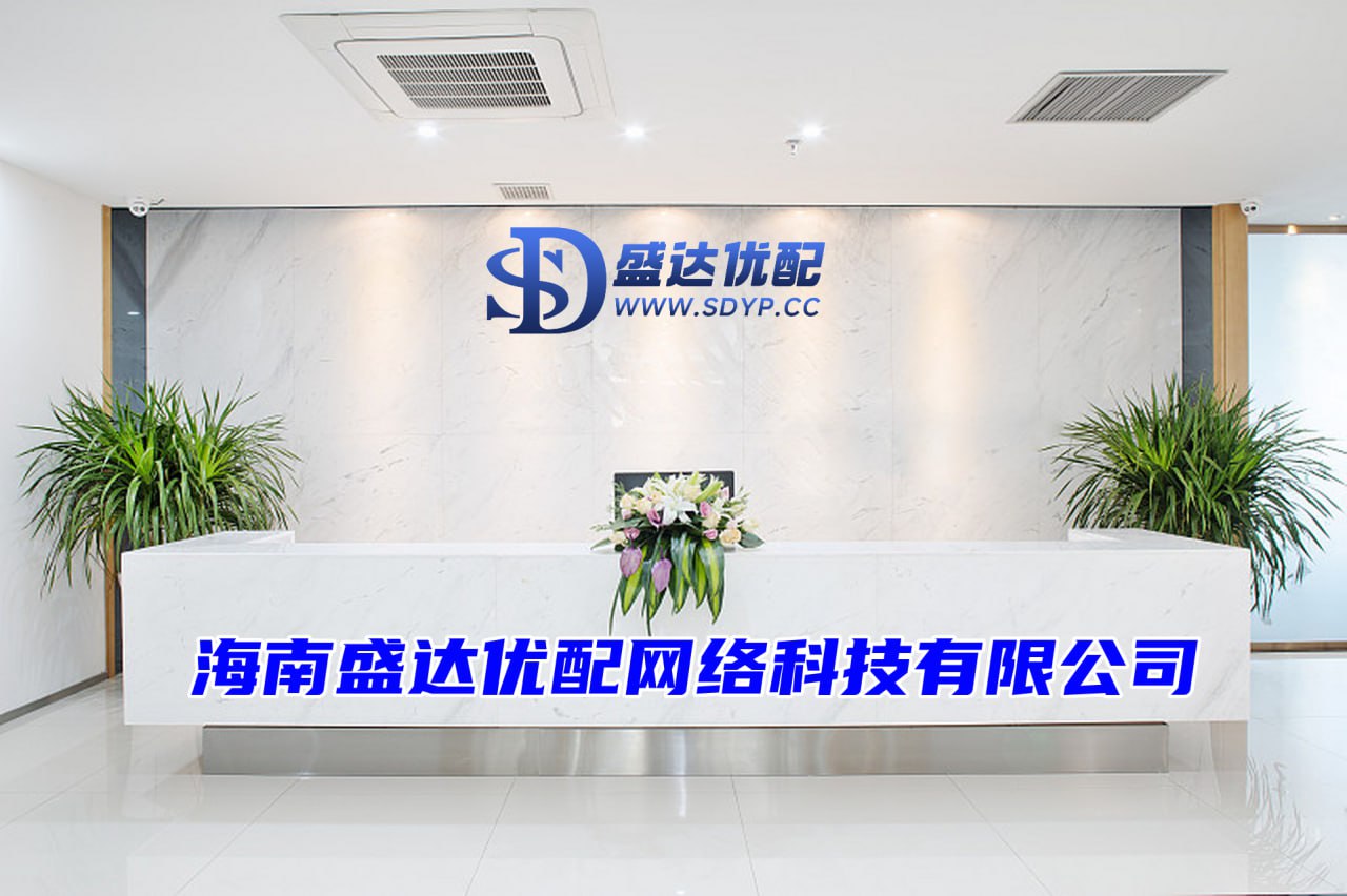 按天配资平台,国内股票配资,配资炒股评测网