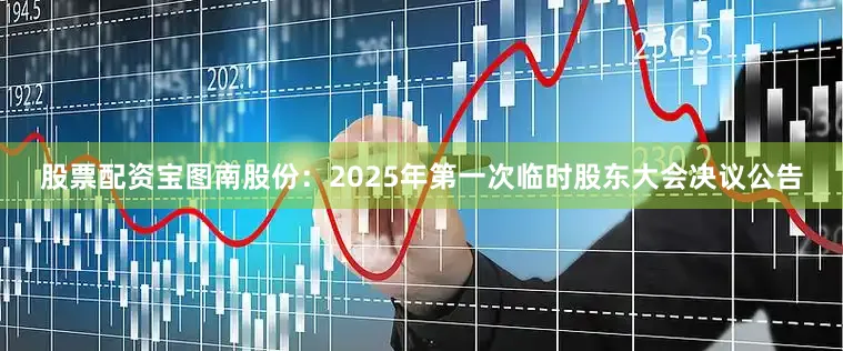 股票配资宝图南股份：2025年第一次临时股东大会决议公告